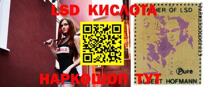 мдпв Будённовск