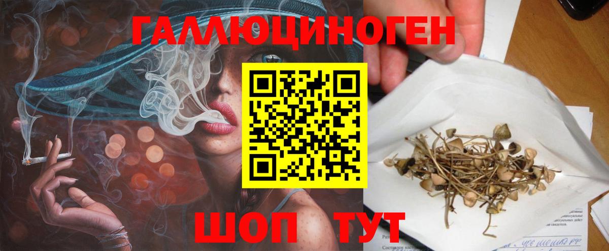 Псилоцибиновые грибы ЛСД  дарнет шоп  Тюмень  Вход с VPN 
